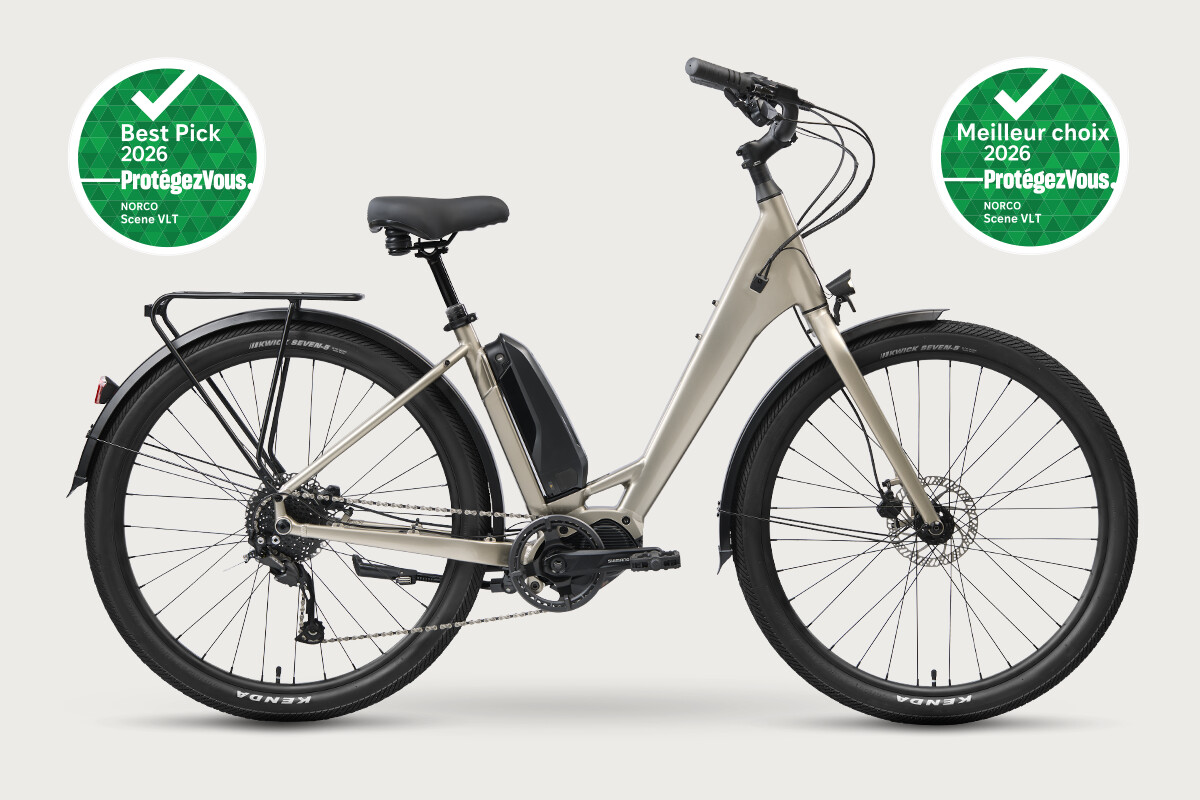 norco electric bicycles Fluid VLT C2 140 Get more rides in and make the most of every minute with the lightweight Norco MY24 Fluid VLT C3 140 Norco Bikes | Great Western