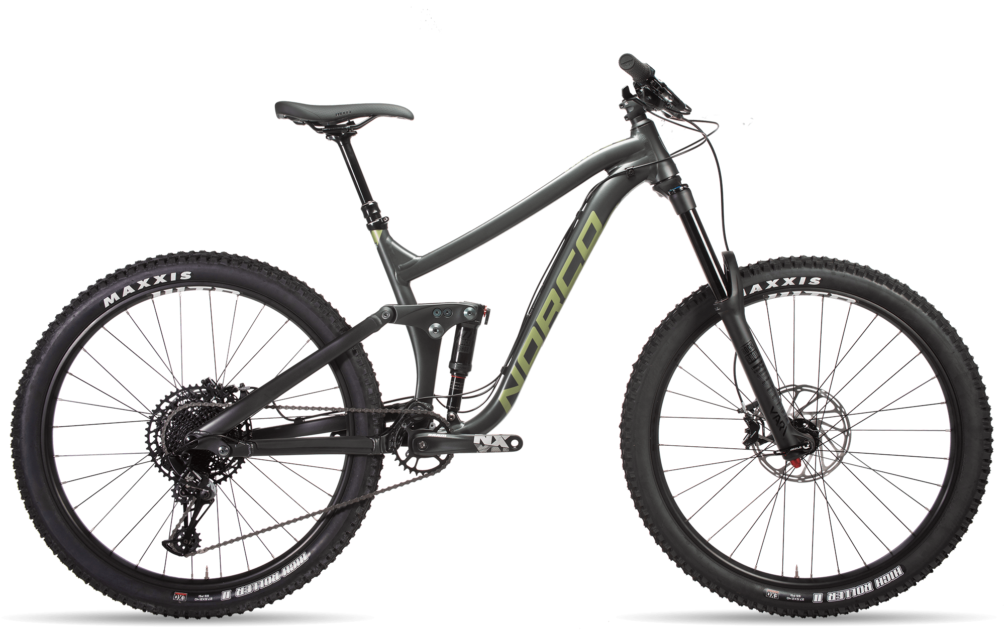 goplus 250w 36v folding electric mountain bicycle ebike speed lithium battery