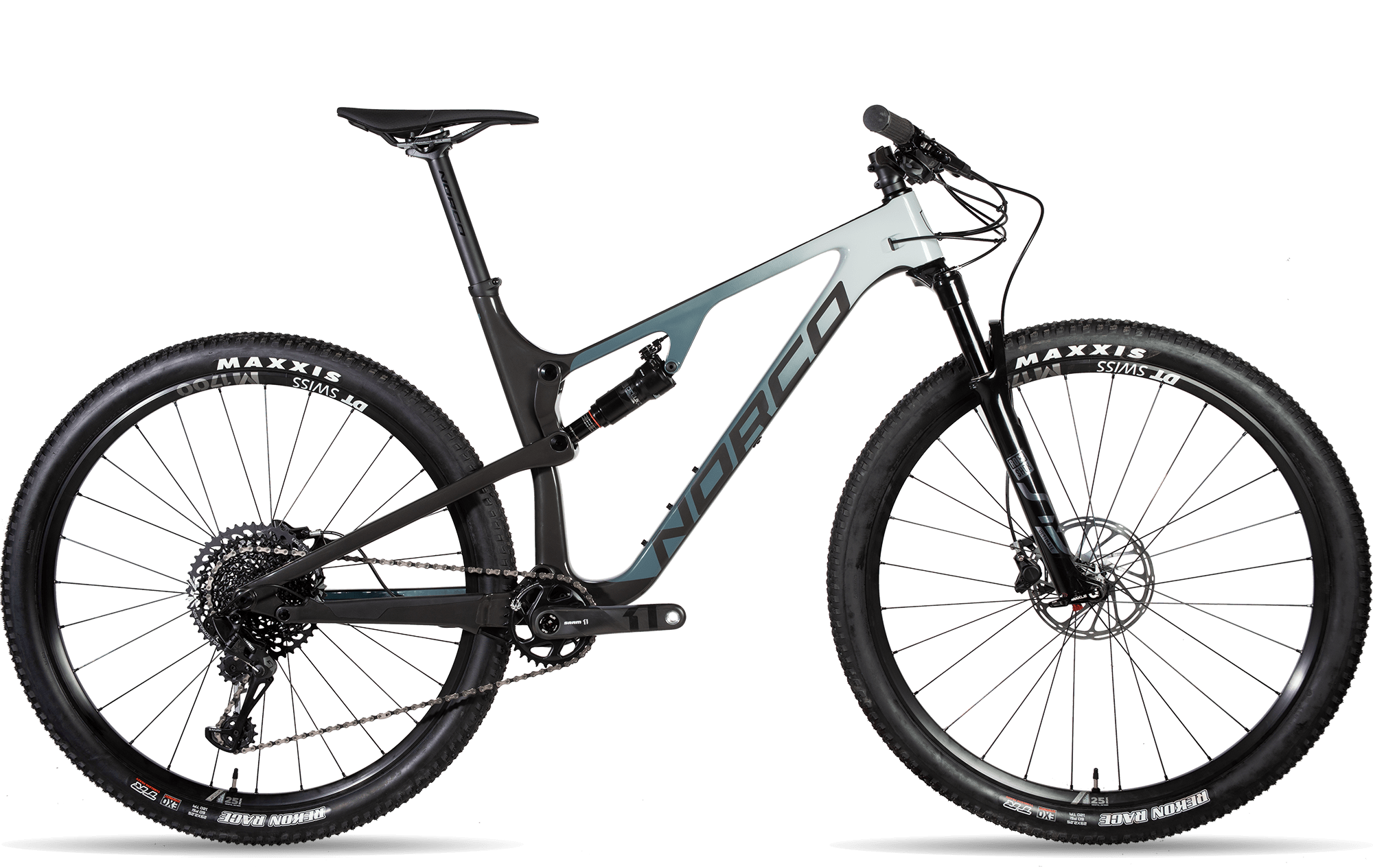 rockshox deluxe rlr review
