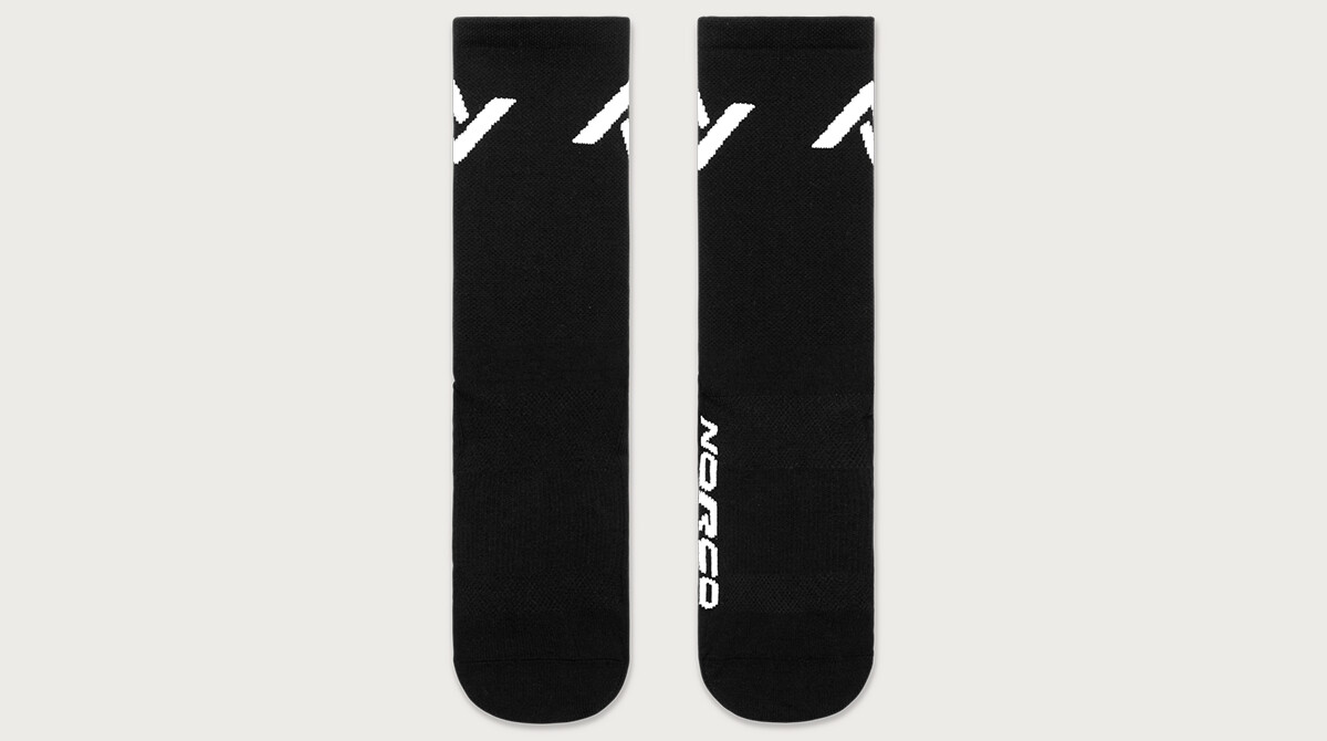 Icon Trail Socks | Norco | Norco